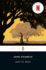 East Of Eden