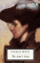 The Aunt's Story (Penguin Twentieth Century Classics S. )