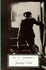 Journeys End: Play (Penguin Plays)