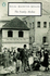 The Family Moskat (Penguin Twentieth Century Classics)