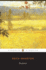 Summer (Penguin Twentieth-Century Classics)