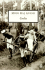 Coolie (Penguin Twentieth-Century Classics)