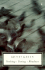Nothing; Doting; Blindness (Penguin Twentieth-Century Classics)