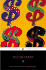Jr (Penguin Twentieth-Century Classics)