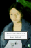 Jennie Gerhardt (Penguin Twentieth-Century Classics)