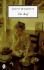 The Reef (Penguin Twentieth Century Classics)