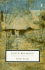Ethan Frome (Twentieth-Century Classics)