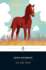 The Red Pony (Twentieth-Century Classics)