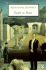 Death in Rome (Penguin Twentieth-Century Classics)