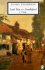 Lark Rise to Candleford: a Trilogy / By Flora Thompson / With an Introduction By H. J. Massingham / Illustrated With Wood-Engravings By Julie Neild