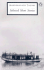 Tagore: Selected Short Stories