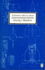 Gravity's Rainbow (Classic, 20th-Century, Penguin)