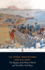 The Playboy of the Western World and Two Other Irish Plays (Classic, 20th-Century, Penguin)