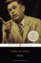 Babbitt (Penguin Twentieth Century Classics)