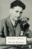 Orwell: the War Broadcasts