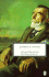 A Personal Record: the Mirror of the Sea (Penguin Twentieth-Century Classics)