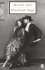 Heartbreak Tango (Twentieth Century Classics)