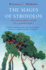The Magus of Strovolos: the Extraordinary World of a Spiritual Healer