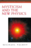 Mysticism and the New Physics (Compass)