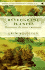 Retrograde Planets: Traversing the Inner Landscape (Contemporary Astrology)