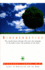 Bioenergetics: the Revolutionary Therapy That Uses the Language of the Body to Heal the Problems of the Mind