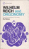 Wilhelm Reich and Orgonomy