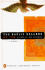 The Garlic Ballads