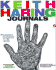 Keith Haring Journals