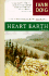 Heart Earth: a Memoir