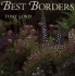 Best Borders