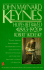 John Maynard Keynes: Volume 1: Hopes Betrayed 1883-1920