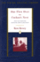One Flew Over the Cuckoo's Nest: Text and Criticism; Revised Edition