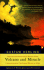 Volcano and Miracle: a Selection From the Journal Written at Night