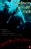 Save Me Joe Louis: a Novel