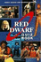 "Red Dwarf" Quiz Book