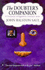 The Doubter's Companion: a Dictionary of Aggressi