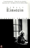 Albert Einstein: a Biography