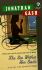 The Sin Within Her Smile: a Lovejoy Mystery
