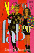 '''Absolutely Fabulous'': the Scripts (Bbc)'