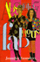 '''Absolutely Fabulous'': the Scripts (Bbc)'