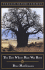The Tree Where Man Was Born (Classic, Nature, Penguin)