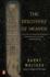 The Discovery of Heaven