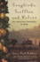 Songbirds, Truffles, and Wolves: an American Naturalist in Italy