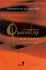 Quarantine