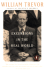 Excursions in the Real World: Memoirs