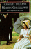 Martin Chuzzlewit