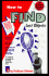 How to Find Lost Objects