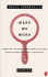 Make Me Work: Stories