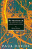 Superforce-the Search for a Grand Unified Theory of Nature