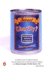 Sweet Charity? : Emergency Food and the End of Entitlement